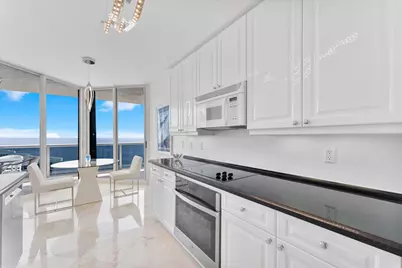 3200 N Ocean Boulevard #2505, Fort Lauderdale, FL 33308 - Photo 16