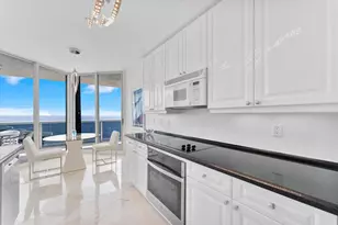 3200 N Ocean Blvd, Fort Lauderdale, FL 33308 - Photo 16