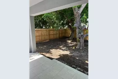723 20th Street, West Palm Beach, FL 33407 - Photo 20