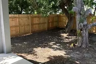 723 20th St, West Palm Beach, FL 33407 - Photo 20