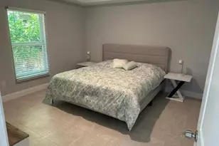 723 20th St, West Palm Beach, FL 33407 - Photo 14