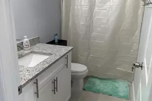 723 20th St, West Palm Beach, FL 33407 - Photo 16