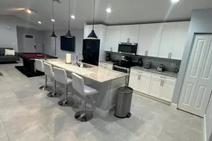 723 20th St, West Palm Beach, FL 33407 - Photo 10
