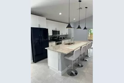 723 20th Street, West Palm Beach, FL 33407 - Photo 6