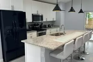 723 20th St, West Palm Beach, FL 33407 - Photo 6