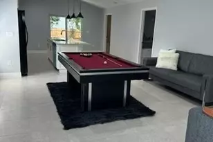 723 20th St, West Palm Beach, FL 33407 - Photo 4