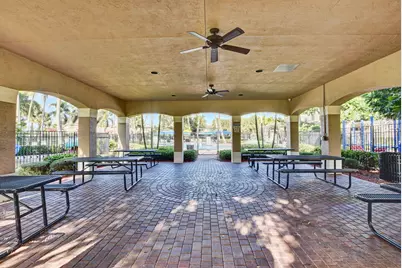 5018 Starblaze Drive, Greenacres, FL 33463 - Photo 86