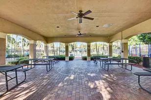 5018 Starblaze Dr, Greenacres, FL 33463 - Photo 86