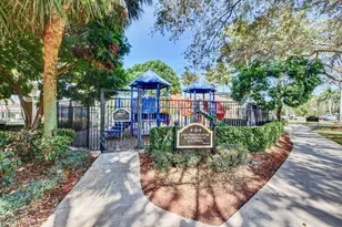 5018 Starblaze Dr, Greenacres, FL 33463 - Photo 88