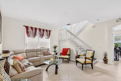 5018 Starblaze Drive, Greenacres, FL 33463 - Photo 12