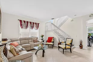 5018 Starblaze Dr, Greenacres, FL 33463 - Photo 12