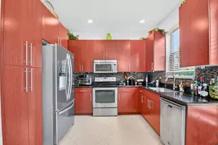 5018 Starblaze Dr, Greenacres, FL 33463 - Photo 20