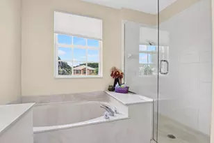 5018 Starblaze Dr, Greenacres, FL 33463 - Photo 34