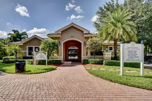 5018 Starblaze Dr, Greenacres, FL 33463 - Photo 74