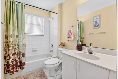 5018 Starblaze Drive, Greenacres, FL 33463 - Photo 40