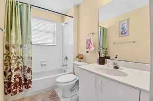 5018 Starblaze Dr, Greenacres, FL 33463 - Photo 40