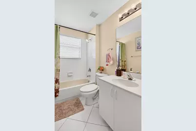 5018 Starblaze Drive, Greenacres, FL 33463 - Photo 42