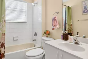 5018 Starblaze Dr, Greenacres, FL 33463 - Photo 42