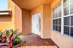 5018 Starblaze Dr, Greenacres, FL 33463 - Photo 6