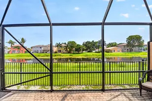5018 Starblaze Dr, Greenacres, FL 33463 - Photo 48