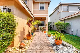 5018 Starblaze Dr, Greenacres, FL 33463 - Photo 4