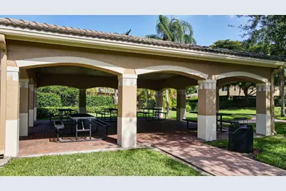 5018 Starblaze Drive, Greenacres, FL 33463 - Photo 70