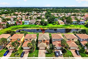 5018 Starblaze Dr, Greenacres, FL 33463 - Photo 52