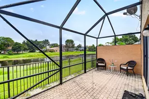 5018 Starblaze Dr, Greenacres, FL 33463 - Photo 44