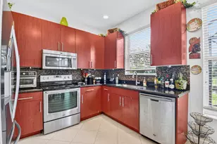5018 Starblaze Dr, Greenacres, FL 33463 - Photo 22