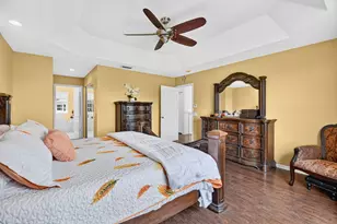 5018 Starblaze Dr, Greenacres, FL 33463 - Photo 32