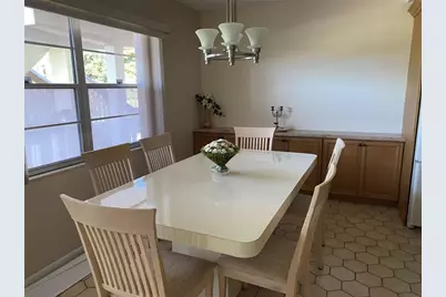 327 Richmond C #327, Deerfield Beach, FL 33442 - Photo 6