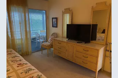 327 Richmond C #327, Deerfield Beach, FL 33442 - Photo 10