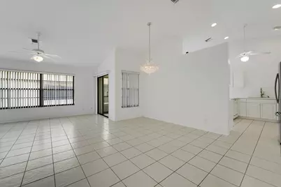 3254 Jog Park Drive, Greenacres, FL 33467 - Photo 4