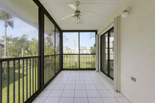 3254 Jog Park Dr, Greenacres, FL 33467 - Photo 16