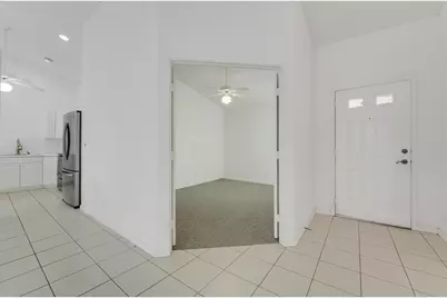 3254 Jog Park Drive, Greenacres, FL 33467 - Photo 6
