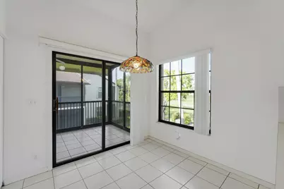 3254 Jog Park Drive, Greenacres, FL 33467 - Photo 14