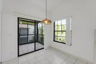 3254 Jog Park Dr, Greenacres, FL 33467 - Photo 14