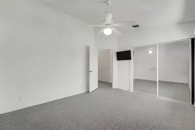 3254 Jog Park Drive, Greenacres, FL 33467 - Photo 20
