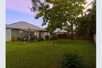 1189 NW 15th Street, Stuart, FL 34994 - Photo 20