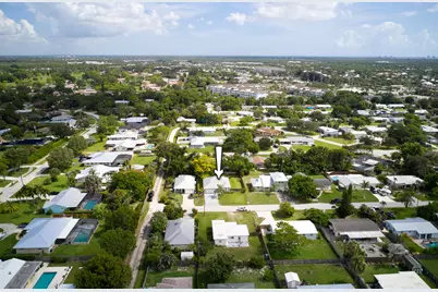 1189 NW 15th Street, Stuart, FL 34994 - Photo 36