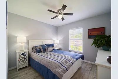 1189 NW 15th Street, Stuart, FL 34994 - Photo 12