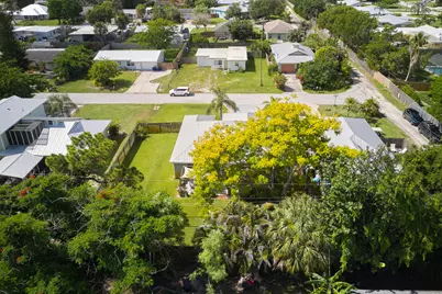 1189 NW 15th Street, Stuart, FL 34994 - Photo 28