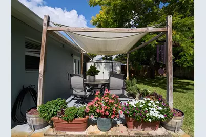 1189 NW 15th Street, Stuart, FL 34994 - Photo 18