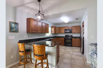 1189 NW 15th Street, Stuart, FL 34994 - Photo 6