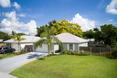 1189 NW 15th Street, Stuart, FL 34994 - Photo 26