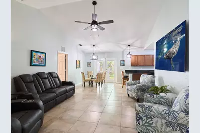 1189 NW 15th Street, Stuart, FL 34994 - Photo 4