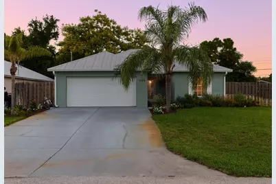 1189 NW 15th Street, Stuart, FL 34994 - Photo 24