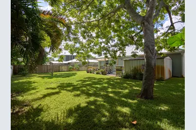 1189 NW 15th Street, Stuart, FL 34994 - Photo 22