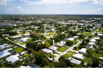 1189 NW 15th Street, Stuart, FL 34994 - Photo 34