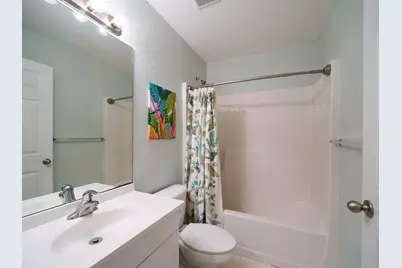 1189 NW 15th Street, Stuart, FL 34994 - Photo 14
